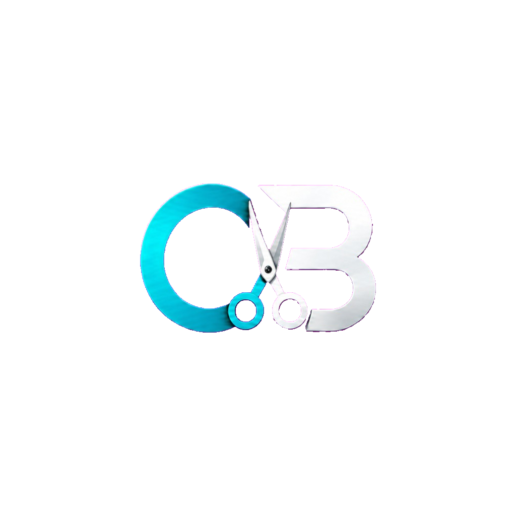 OneBarbearia
